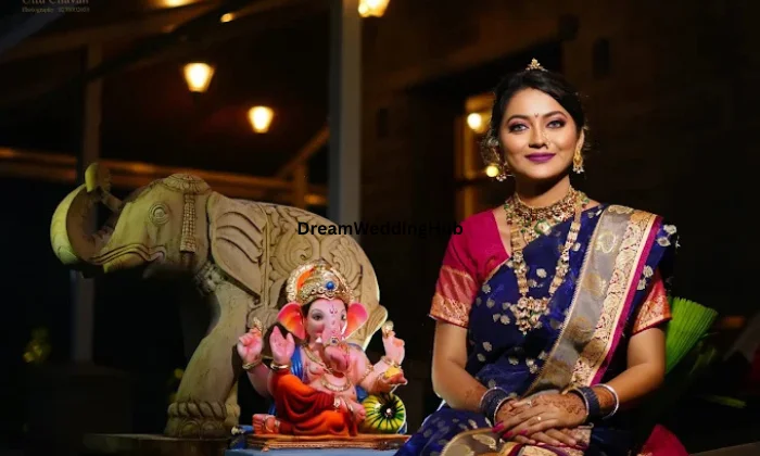 Wonderland fancy costumes